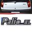 Emblema-Tampa-Porta-Malas-Palio-El-1996-1997-1998-1999-2000-Cromado-Fundo-Azul