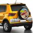 Capa-de-Estepe-Baby-Surf-Ecosport-Crossfox-Air-Cross-Spin-15-e-16-Polegadas-com-Cadeado