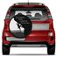 Capa-de-Estepe-sem-Limites-Ecosport-Crossfox-Aircross-Spin-Activ-15-e-16-Polegadas-com-Cadeado