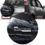 Capa-de-Estepe-Atacama-Aircross-2011-2012-2013-2014-2015-Aro-16-Polegadas-com-Cadeado