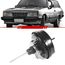 Servo-de-Freio-Opala-Caravan-1981-1982-1983-1984-1985-1986-1987-1988-1989-1990-1991-1992