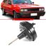 Servo-de-Freio-Passat-1977-1978-1979-1980-1981-1982-1983-1984-1985-1986-1987-1988-1989