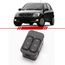 Botao-Interruptor-Duplo-Vidro-Eletrico-Corsa-2002-2003-2004-2005-2006-2007-2008-2009-2010-Celta-Astra