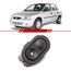 Botao-Interruptor-Simples-6-Pinos-Vidro-Eletrico-Corsa-Classic-2003-2004-2005-2006-2007-2008-2009-2010