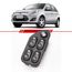 Botao-Interruptor-Quadruplo-Vidro-Eletrico-Fiesta-2003-2004-2005-2006-2007-2008-2009-2010-2011-2012-Ecosport-com-Moldura