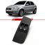 Botao-Interruptor-Duplo-Vidro-Eletrico-Dianteiro-Esquerdo-Motorista-Palio-2003-2004-2005-2006-2007-2008-2009-2010-2011-2012-com-Moldura