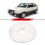 Friso-Filete-Branco-Para-Laterais-e-Parachoques-Gol-Voyage-Parati-Saveiro-1987-1988-1989-1990-1991-1992-1993-1994