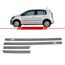 Jogo-de-Friso-Borrachao-Lateral-Volkswagen-Up-2014-2015-2016-Personalizado-4-Portas