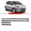 Jogo-de-Friso-Borrachao-Lateral-Volkswagen-Up-2014-2015-2016-Personalizado-2-Portas