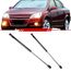 Amortecedor-Porta-Malas-Allen-25609-Vectra-2007-a-2011