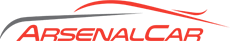Arsenal Car - A loja de Auto Peças mais completa do mercado!