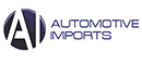 automotive imports