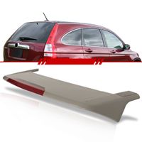 Aerofolio-Crv-2007-2008-2009-2010-2011-com-Break-Light