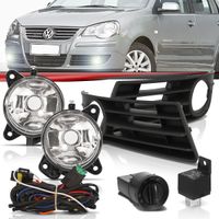 Kit-Farol-de-Milha-Auxiliar-Polo-2007-2008-2009-Botao-Modelo-Original