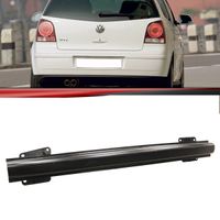 Alma-Lamina-Reforco-do-Parachoque-Traseiro-Polo-Hatch-2007-2008-2009-2010-2011