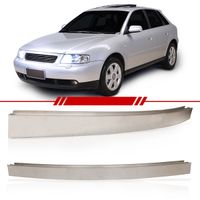Alma-Lamina-Reforco-do-Parachoque-Dianteiro-Audi-A3-1996-1997-1998-1999-2000-2001-2002-2003-2004-2005-2006