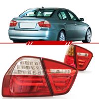Kit-Lanterna-Traseira-Led-Bmw-Serie-3-2006-2007-2008-Bicolor