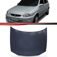 Capo-Corsa-2000-2001-2002-Classic-2003-2004-2005-2006-2007-2008