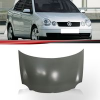 Capo-Polo-Sedan-Hatch-2003-2004-2005-2006