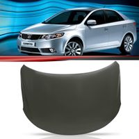 Capo-Kia-Cerato-2009-2010-2011
