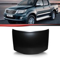 Capo-Hilux-Srv-2012-2013-2014-2015-com-Furo-Brucutu