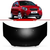 Capo-Kia-Picanto-2009-2010-2011-com-Furo