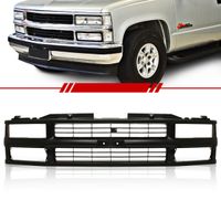 Grade-Dianteira-Silverado-Grand-Blazer-1997-1998-1999-2000-2001-2002-2003-Preta