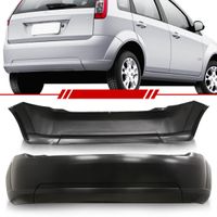 Parachoque-Traseiro-Fiesta-Hatch-2008-2009-2010-2011