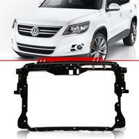 Suporte-Radiador-Tiguan-2010-2011-2012