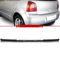 Friso-Parachoque-Traseiro-Polo-Hatch-2003-2004-2005-2006