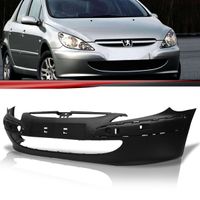 Parachoque-Dianteiro-Peugeot-307-2002-2003-2004-2005-2006