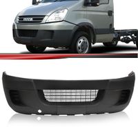 Parachoque-Dianteiro-Iveco-Daily-2008-2009-2010-2011-2012-2013