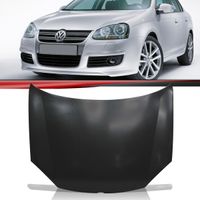 Capo-Jetta-2007-2008-2009-2010