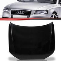 Capo-Audi-A4-2009-2010-2011-2012