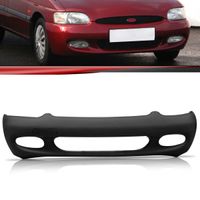 Parachoque-Dianteiro-Escort-1997-1998-1999-2000-2001-2002-Zetec-Sw