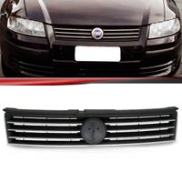 Grade-Dianteira-Stilo-2003-2004-2005-2006-8v-16v