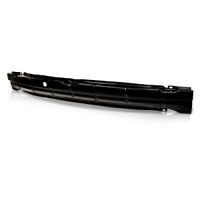Alma-Lamina-Reforco-Parachoque-Traseiro-Corsa-Sedan-1994-1995-1996-1997-1998-1999-2000-2001-2002-Classic-2003-2004-2005-2006-2007-2008-2009