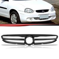 Grade-Dianteira-Pick-Up-Corsa-2000-2001-2002-Corsa-Classic-2003-2004-2005-2006-2007-2008