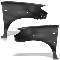 Paralama-Hilux-Srv-2005-a-2011-com-Furo-Pisca-Alargador-Lado-Direito-Passageiro