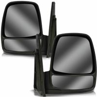 Retrovisor-Bongo-2006-a-2016-Controle-Manual-Lado-Esquerdo-Motorista