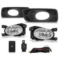 Kit-Farol-de-Milha-Auxiliar-City-2013-2014-Botao-Modelo-Original