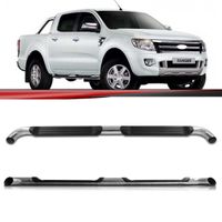 Par-Estribo-Lateral-Tubular-Ranger-2013-2014-2015-Cabine-Dupla