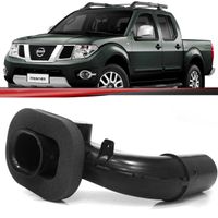 Tubo-Interno-Caixa-Filtro-de-Ar-Frontier-Sel-2008-2009-2010-2011-2012-2013