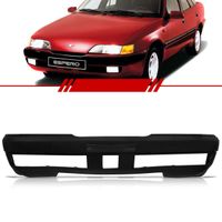 Parachoque-Dianteiro-Daewoo-Espero-1994-1995-1996-1997