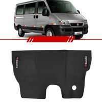 Tapete-Inteirico-Pvc-Ducato-1998-1999-2000-2001-2002-2003-2004-2005-2006-2007-2008-2009-2010-2011-2012-2013-2014-Logo-em-Vinil