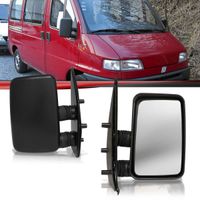 Retrovisor-Ducato-Boxer-Jumper-1994-a-2003-com-Controle-Manual-Lado-Direito-Passageiro