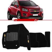 Tapete-Carpete-Preto-Tracker-2014-Logo-Bordado-2-Lados-Dianteiro