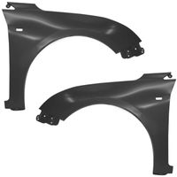 Paralama-Cruze-Hatch-2011-a-2015-Sedan-Lado-Direito-Passageiro