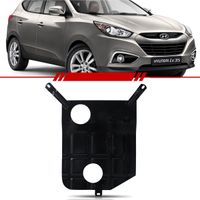 Protetor-de-Carter-Ix35-Gls-Xls-2011-2012-2013-2014-2015-Peito-de-Aco-Tradicional