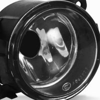 Kit-Farol-de-Milha-Auxiliar-L200-Triton-2013-2014-Botao-Universal